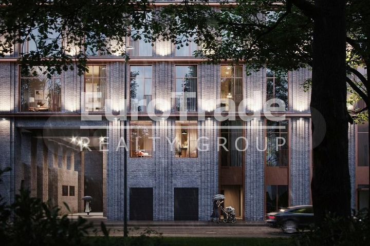 Продам торговое помещение, 55 м²