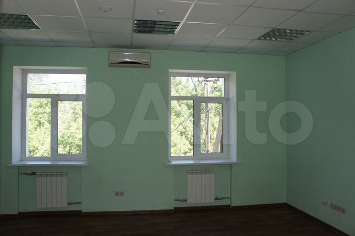 Офисное помещение, 22.1 м²