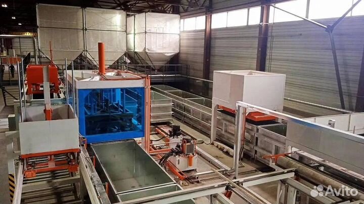 Теплоизоляция Ceralite аэроконтур