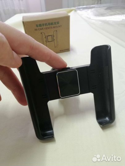 Автомобильный держатель для телефона Новый