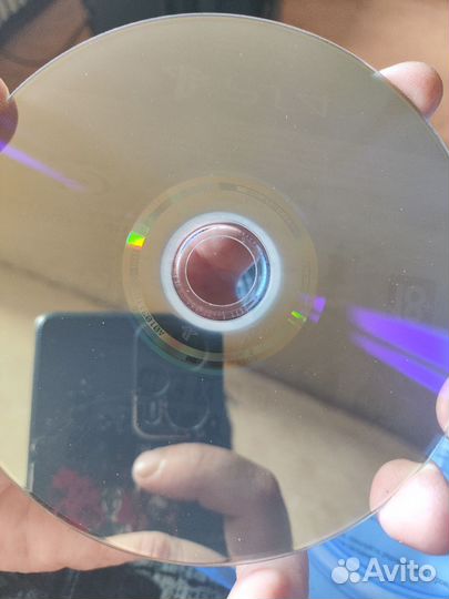 Метро Исход