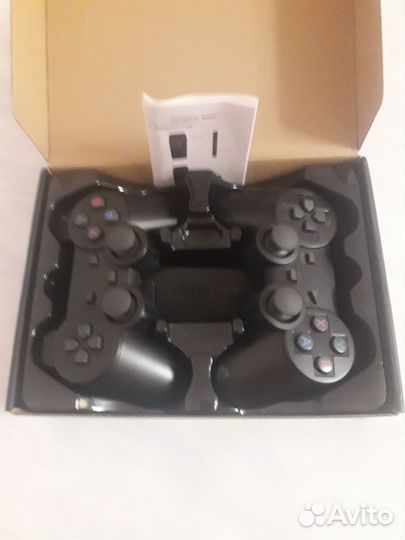 Game Stick lite 64 Gb