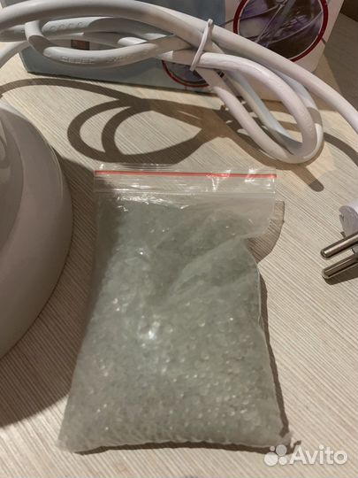 Стерилизатор