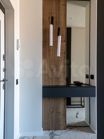 3-к. квартира, 73,7 м², 7/10 эт.