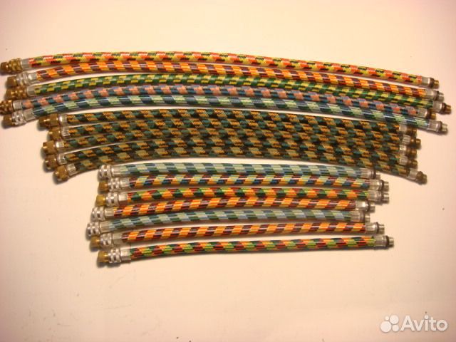 Велосипедные инструменты насосы замки