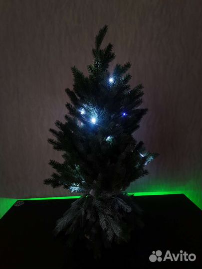 Новогодние украшения и не только