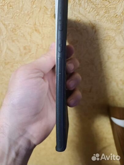 Чехол Samsung s22 Ultra