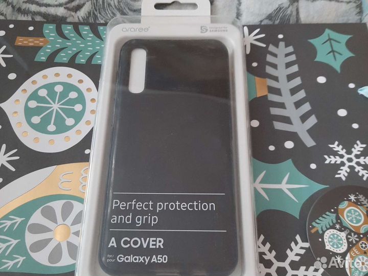 Чехлы на телефон iPhone X,iPhone 7,Samsung J2 (201