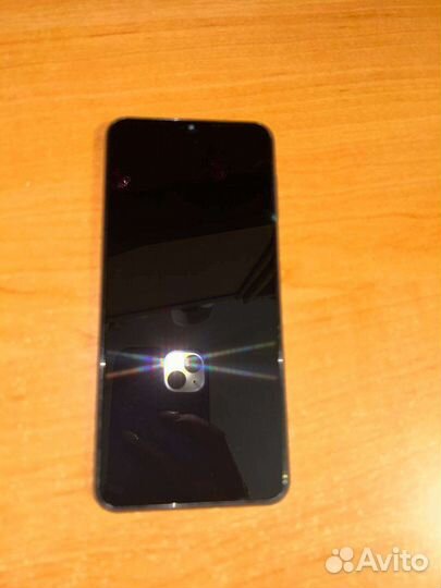 Samsung Galaxy A23, 4/128 ГБ