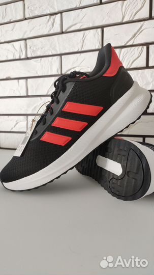 Adidas мужские кроссовки