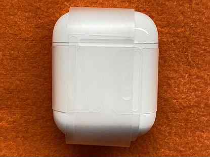 AirPods 2 Charging Case (New)