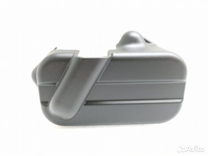 Защита Bmw 5-Series E60