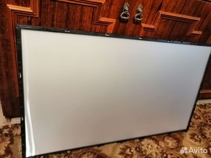 Светодиодная подсветка Jvc V390HJ1-P02