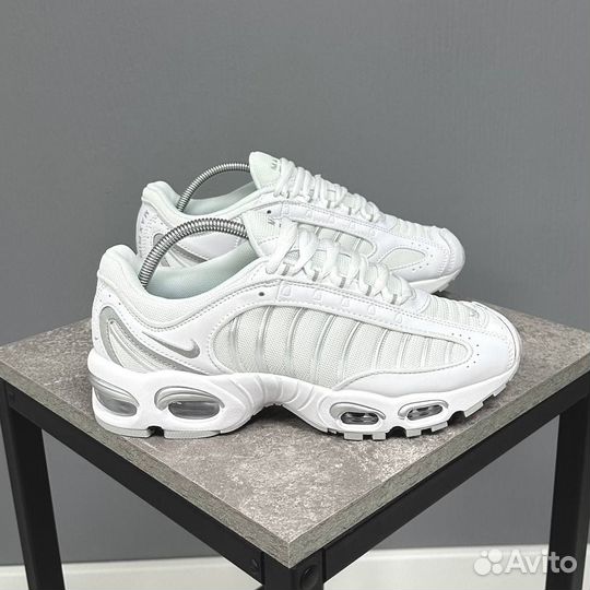 Nike Air Max Tailwind 4 (41-45)