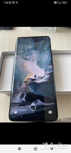 Xiaomi Redmi Note 13 Pro+, 12/512 ГБ