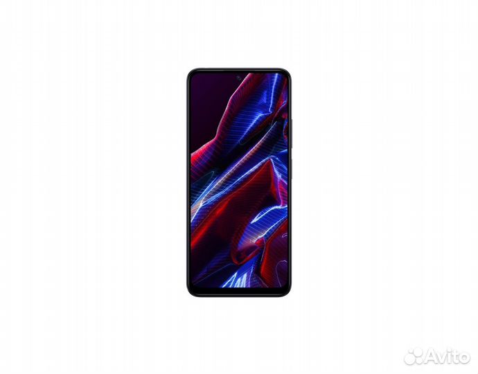 Xiaomi Poco X5, 8/256 ГБ