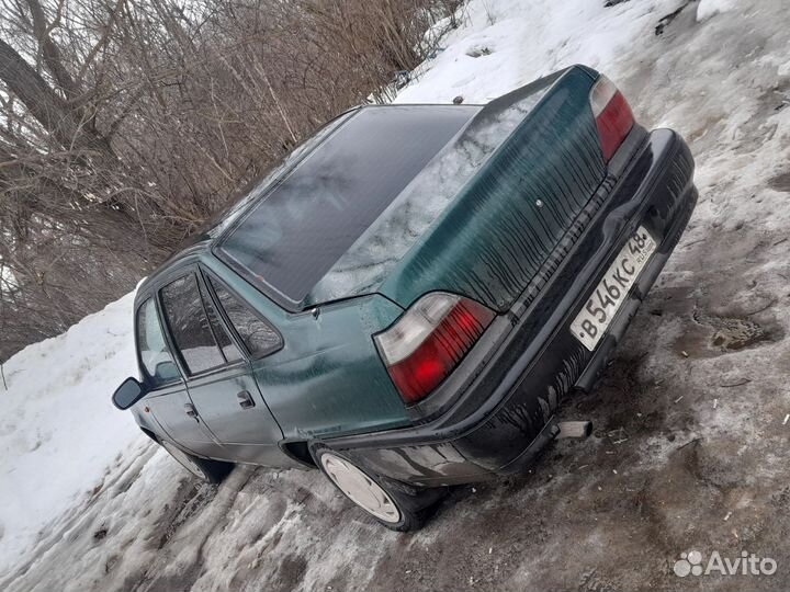 Игровая клавиатура