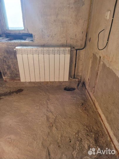 Сантехника,газосварка,водопровод,канализация