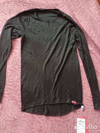 Термобелье comazo. Оригинал