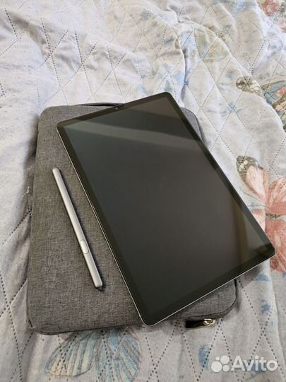 Galaxy Tab S6 LTE 10.5 SM-T865 (2019)