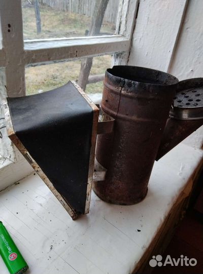 Продам пчелосемьи, отводки, пчелопакеты