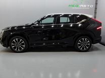 Trumpchi Emkoo 1.5 AMT, 2023, 25 км, с пробегом, цена 2 690 000 руб.