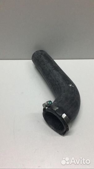 Шланги интеркулера Hyundai KIA 282622f600