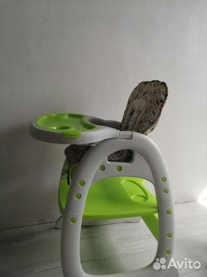 Детские коляски 2 в 1 бу