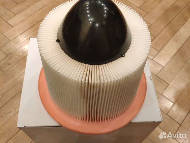 Фильтр воздушный Ford Expedition