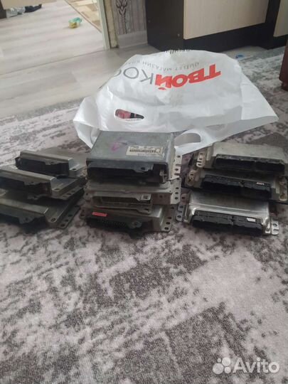 Эбу январь 5.1.1