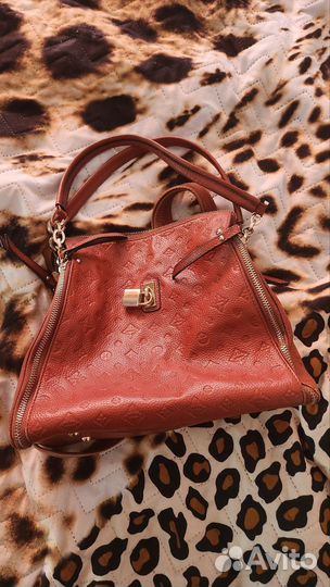 Сумка женская