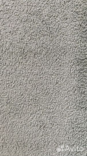 Ковер 160 на 240