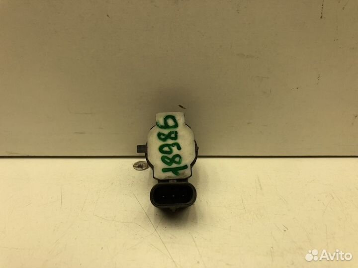 Датчик парковки Bmw 1-серия F20 21 2011-2019