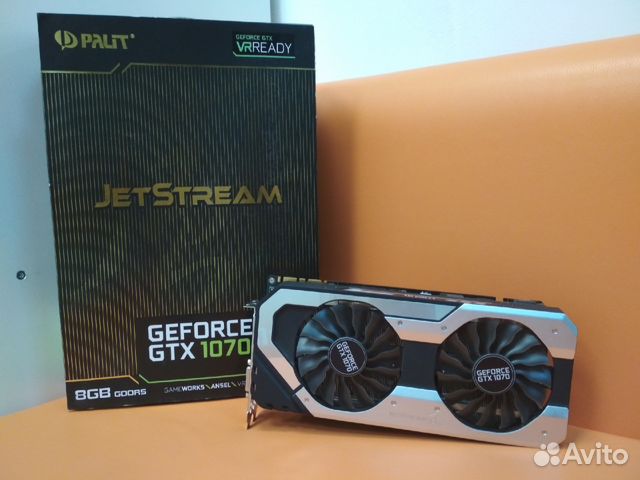 Palit 1070 jetstream. 1070 Jetstream 8gb. GTX 1070 Jetstream 8gb. Jetstream GTX 1070 ti 8gb охлаждение. Гарантия Palit.