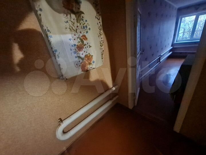 Дом 100 м² на участке 8 сот.