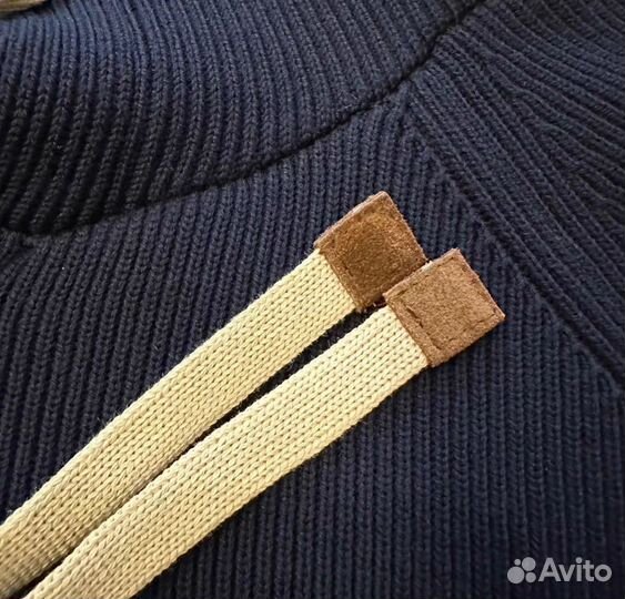 Спортивный костюм brunello cucinelli