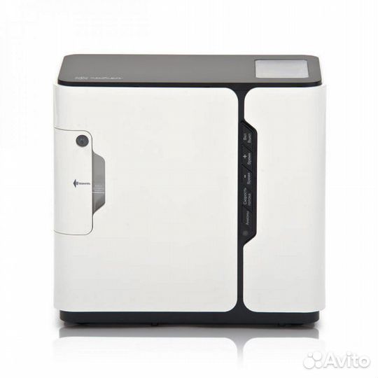 Кислородный концентратор 8F-1