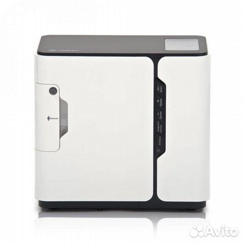 Кислородный концентратор 8F-1