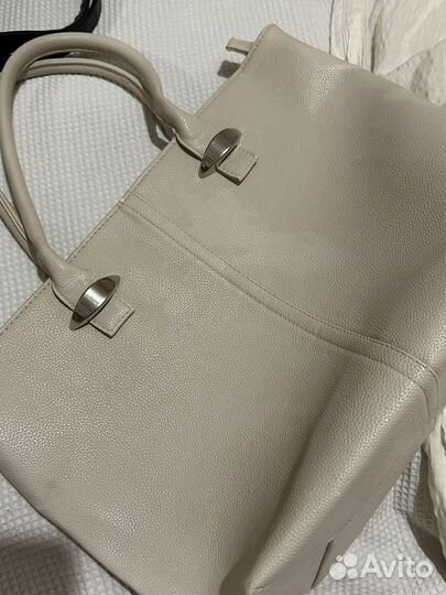 Сумка женская винтаж