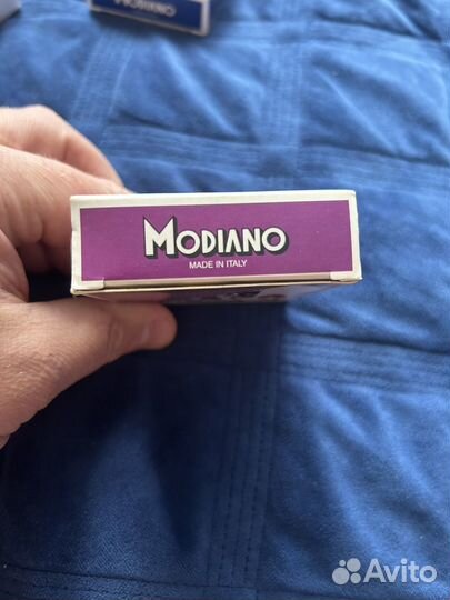 Карты игральные покерные