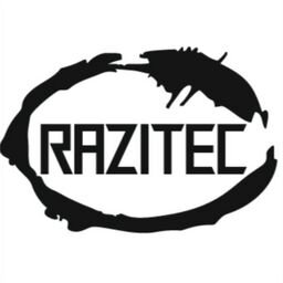 Производственный центр Razitec (Разитэк)