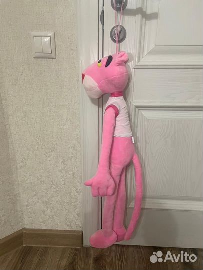 Мягкая игрушка