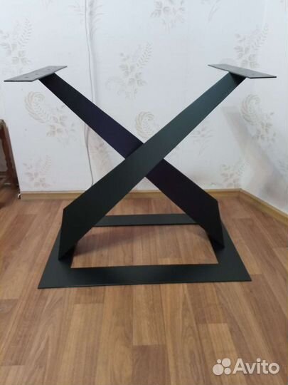 Изготовление лестниц,мебели в стиле лофт