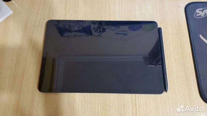 Планшет samsung galaxy tab s8