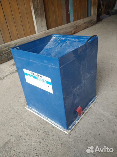 Продам зернодробилку, 2800 т. р