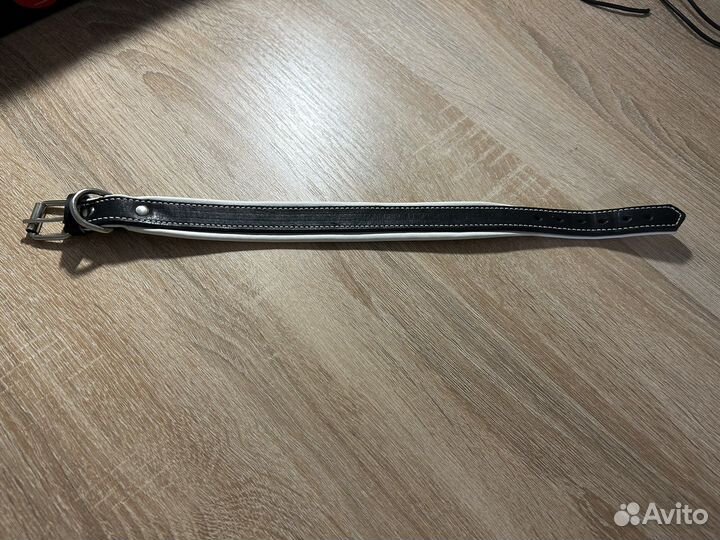 Ошейник для собак