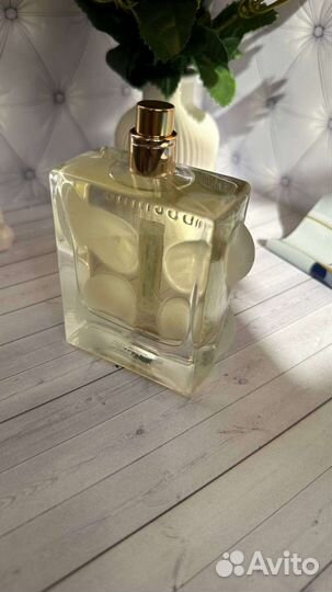 Moschino toy 2 97 ml (с витрины) парф вода