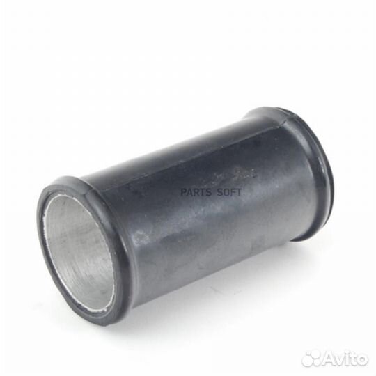 BMW 11511439976 Патрубок системы охлаждения