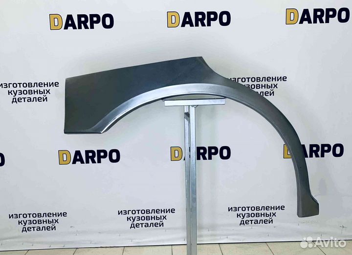 Nissan Cefiro 1994-2000 (A32) (2,2 рестайлинг)