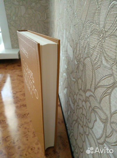 Словарь русского языка. Ожогов. С. И